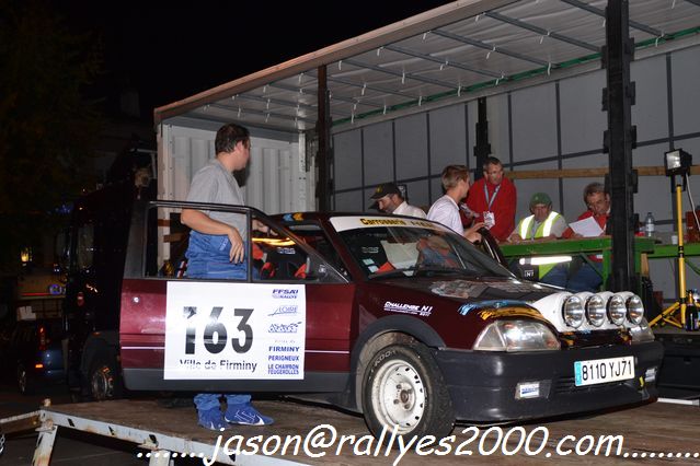 Rallye des Noix 2011 (1135).JPG