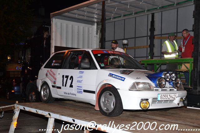 Rallye des Noix 2011 (1136)