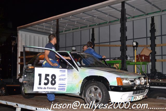 Rallye des Noix 2011 (1137)
