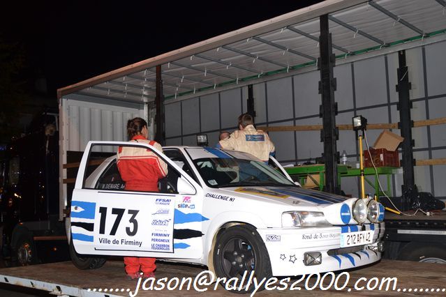 Rallye des Noix 2011 (1138)
