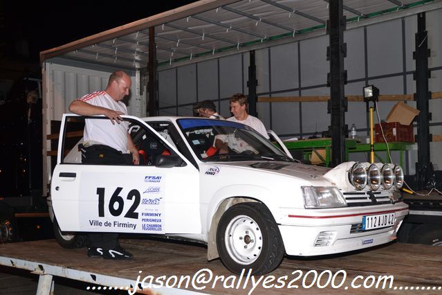 Rallye des Noix 2011 (1139)