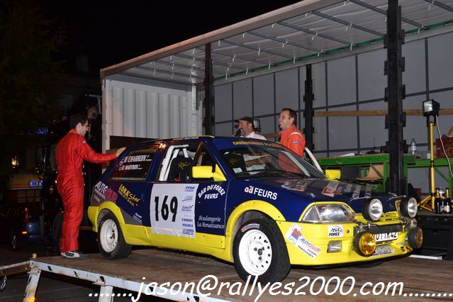 Rallye des Noix 2011 (1142)