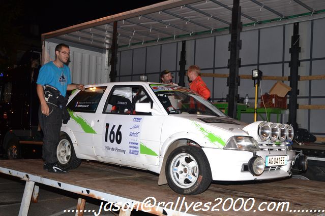 Rallye des Noix 2011 (1143)