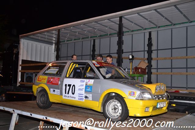 Rallye des Noix 2011 (1144).JPG
