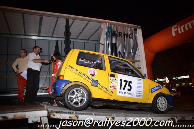 Rallye des Noix 2011 (1147)
