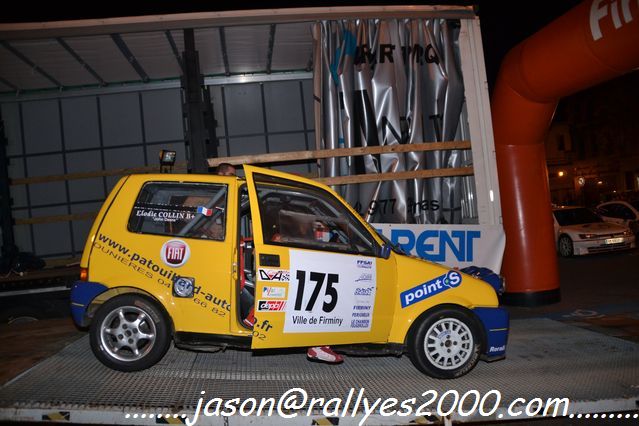 Rallye des Noix 2011 (1150).JPG