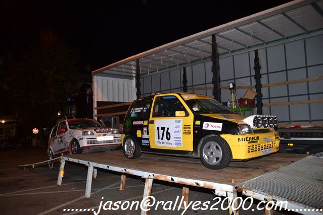 Rallye des Noix 2011 (1151)