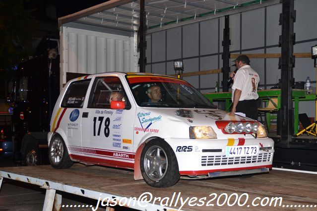 Rallye des Noix 2011 (1152).JPG