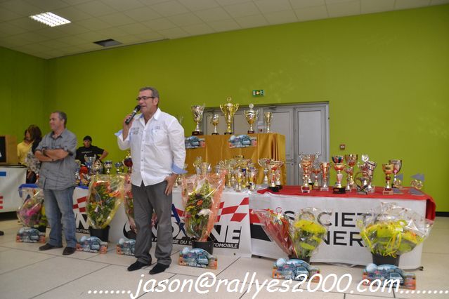 Rallye des Noix 2011 (1154)