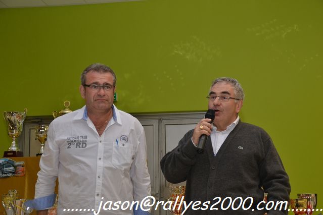 Rallye des Noix 2011 (1156)