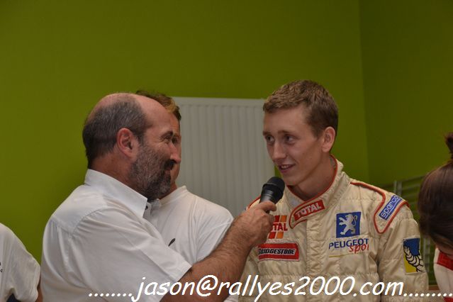 Rallye des Noix 2011 (1179).JPG