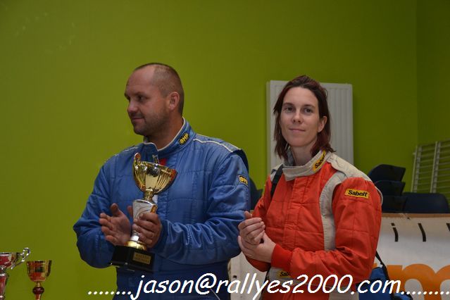 Rallye des Noix 2011 (1183).JPG