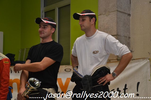 Rallye des Noix 2011 (1184)