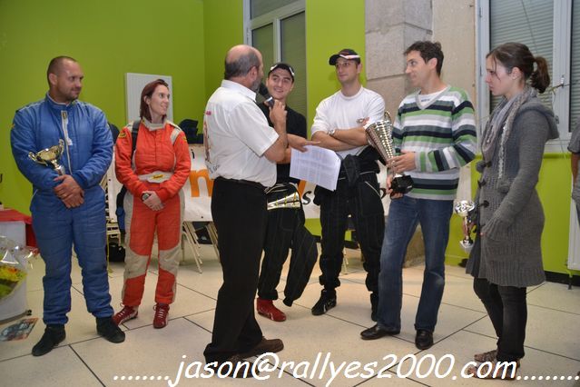 Rallye des Noix 2011 (1185).JPG