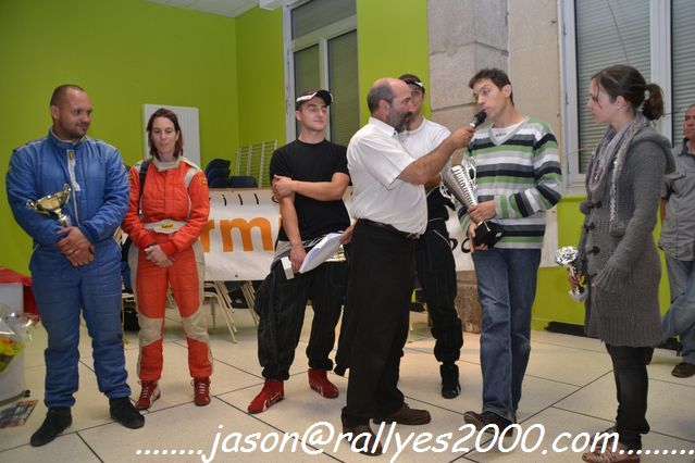 Rallye des Noix 2011 (1186).JPG