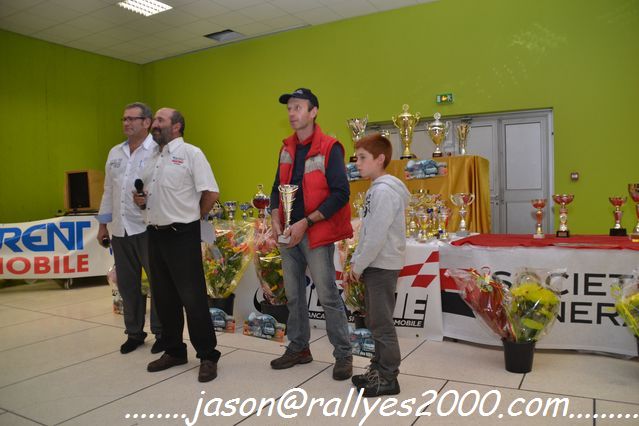 Rallye des Noix 2011 (1189).JPG