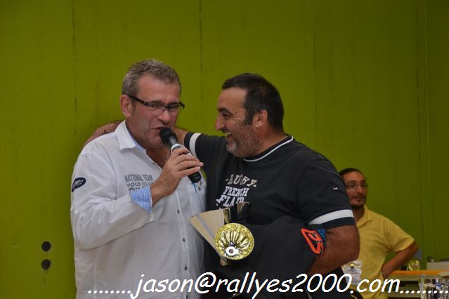 Rallye des Noix 2011 (1192)