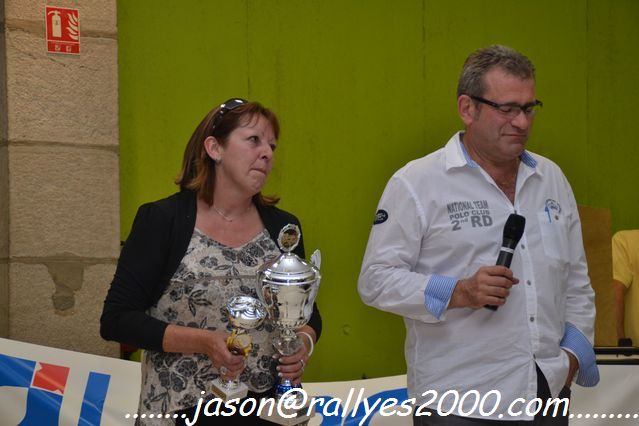 Rallye des Noix 2011 (1193).JPG