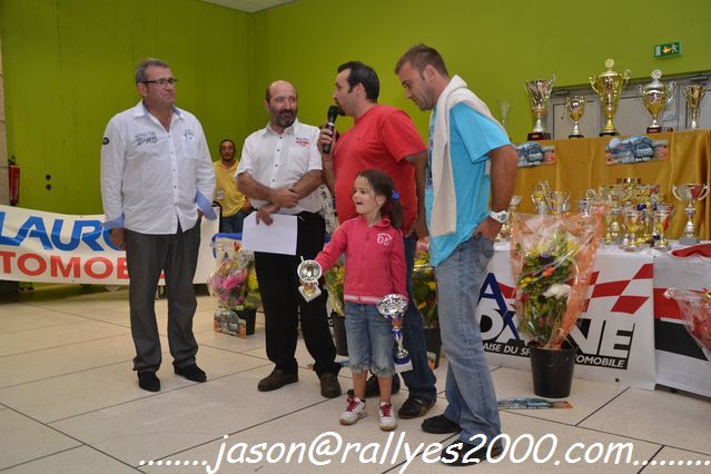 Rallye des Noix 2011 (1196)