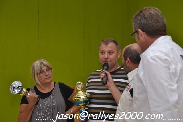 Rallye des Noix 2011 (1198)
