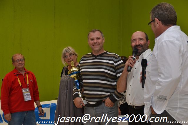 Rallye des Noix 2011 (1199).JPG