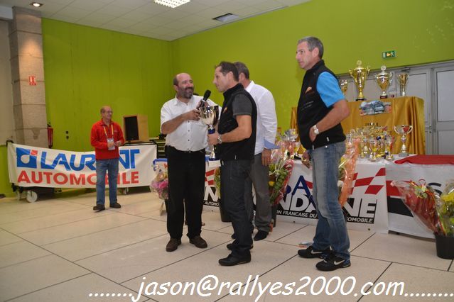 Rallye des Noix 2011 (1200)