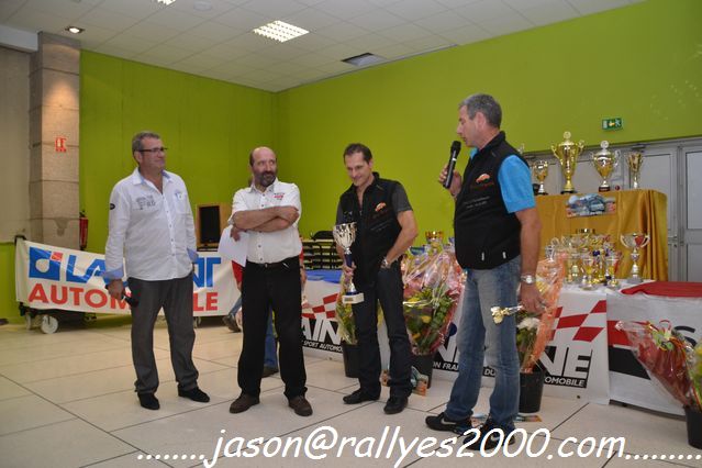 Rallye des Noix 2011 (1203).JPG