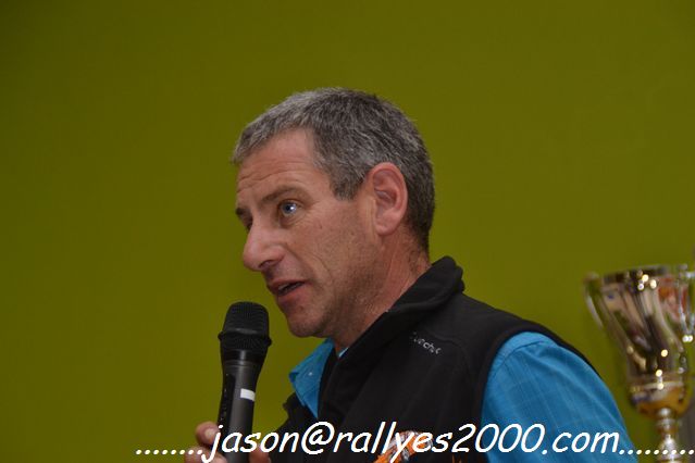 Rallye des Noix 2011 (1204).JPG