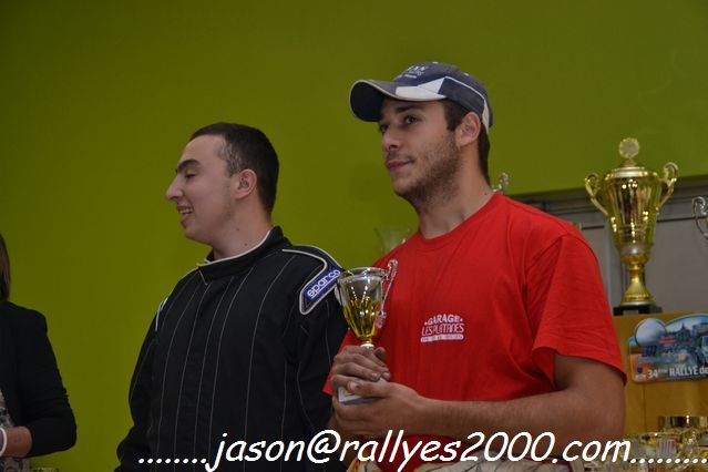 Rallye des Noix 2011 (1206)