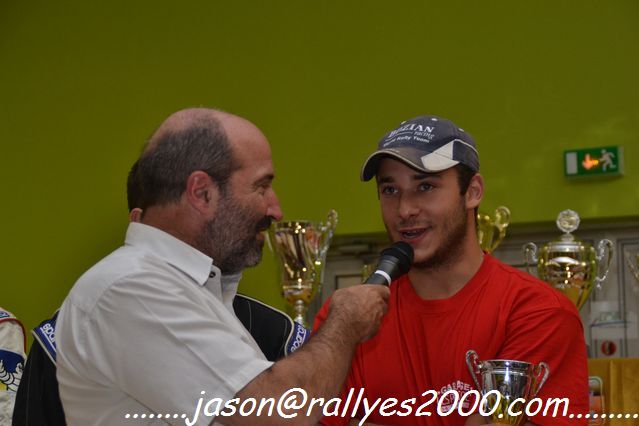 Rallye des Noix 2011 (1207).JPG