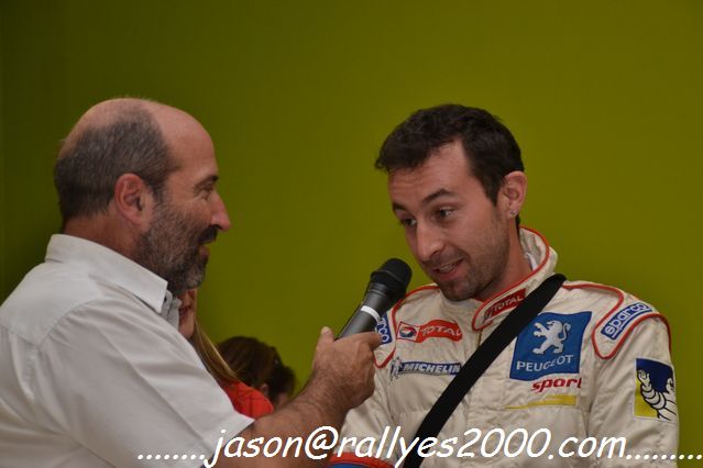 Rallye des Noix 2011 (1208)