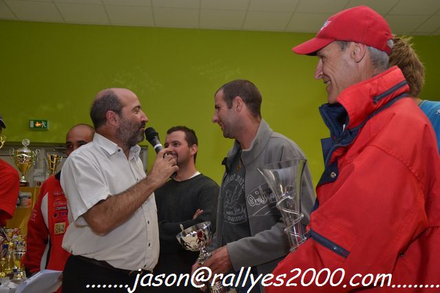 Rallye des Noix 2011 (1209).JPG
