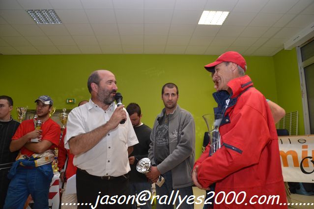 Rallye des Noix 2011 (1210).JPG