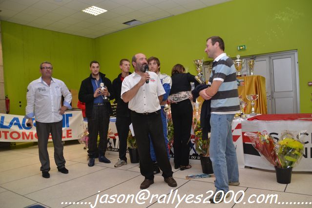 Rallye des Noix 2011 (1212)