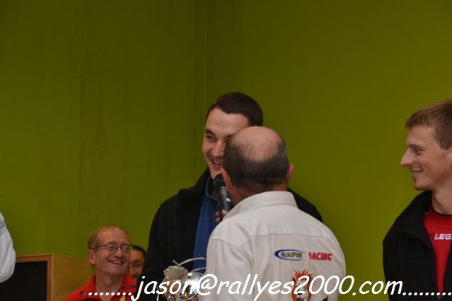 Rallye des Noix 2011 (1214)