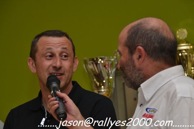Rallye des Noix 2011 (1216)