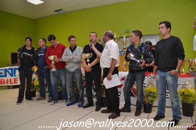 Rallye des Noix 2011 (1217)