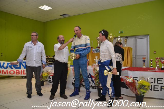Rallye des Noix 2011 (1218)