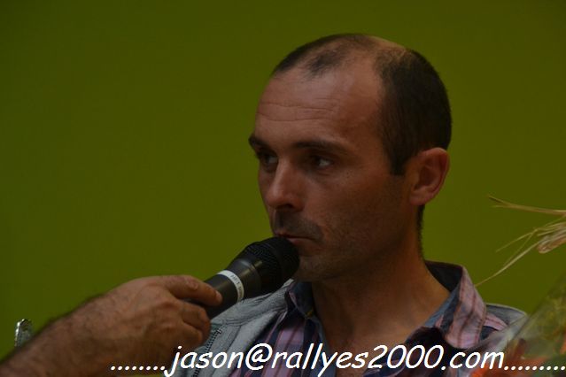 Rallye des Noix 2011 (1227).JPG