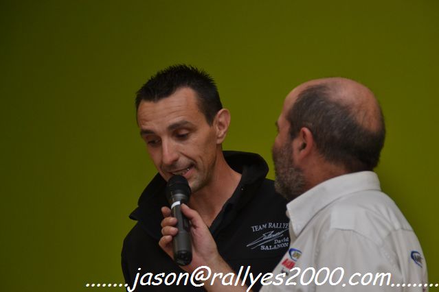 Rallye des Noix 2011 (1229)