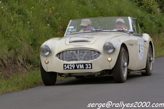 Rallye des Princesses 2010 (12).JPG