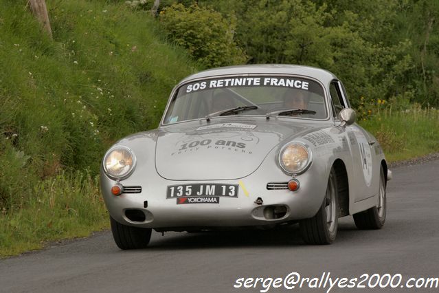 Rallye des Princesses 2010 (14)