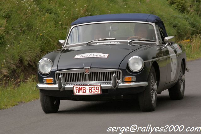 Rallye des Princesses 2010 (41).JPG