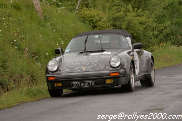 Rallye des Princesses 2010 (44)