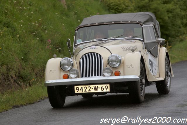 Rallye des Princesses 2010 (48).JPG