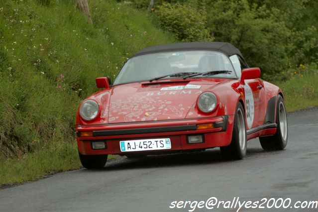 Rallye des Princesses 2010 (49).JPG