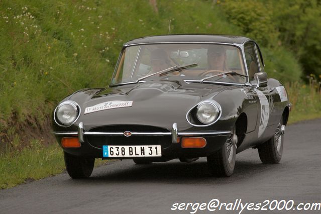 Rallye des Princesses 2010 (53)