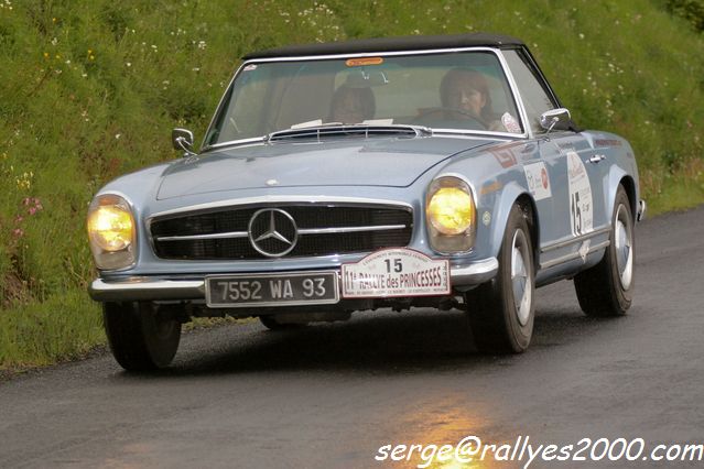 Rallye des Princesses 2010 (56)