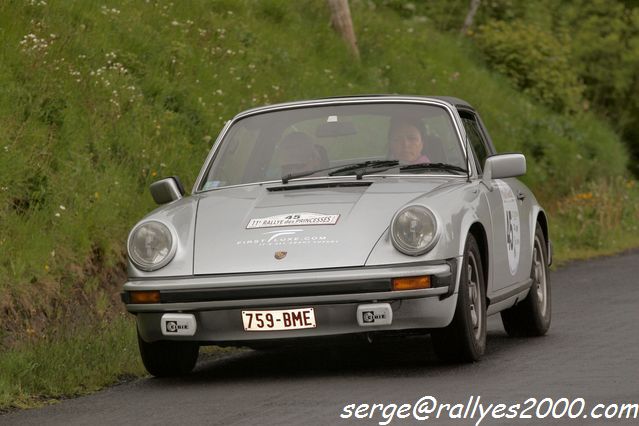 Rallye des Princesses 2010 (57)