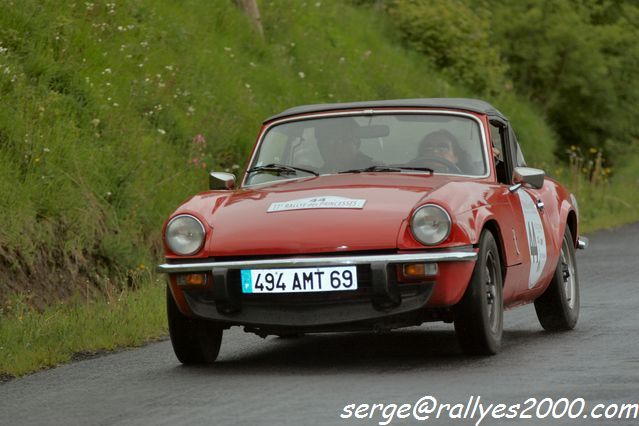 Rallye des Princesses 2010 (58)